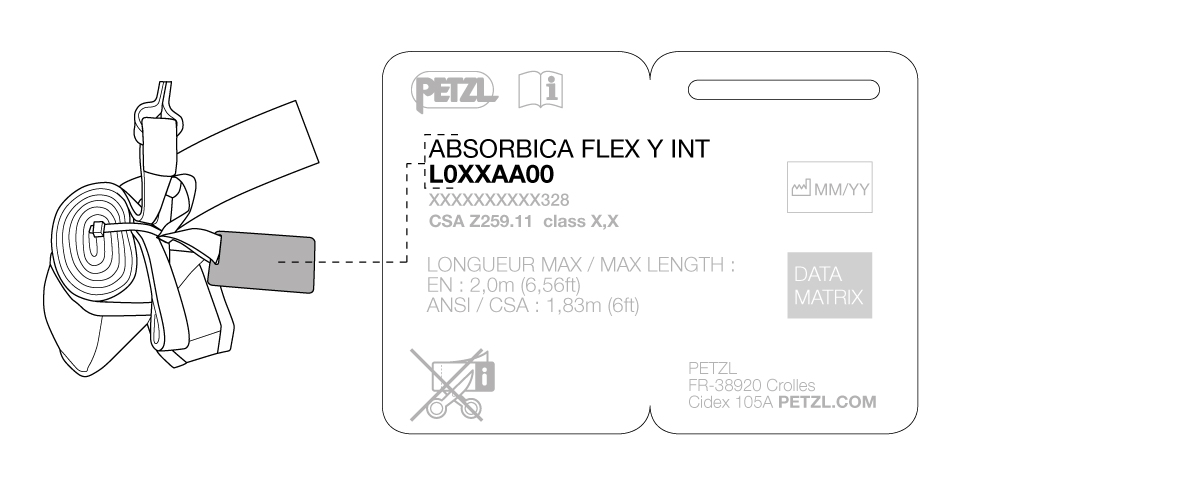 schema product reference after 2024